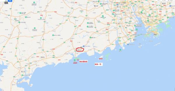 歷經30年艱辛打撈，價值3千億美金的寶藏終於現身，到底是啥寶貝