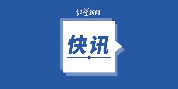 我國研究人員調查超64萬成年人相關資料:高學歷男性比女性更胖 我國研究人員調查超64萬成年人相關資料:高學歷男性比女性更胖