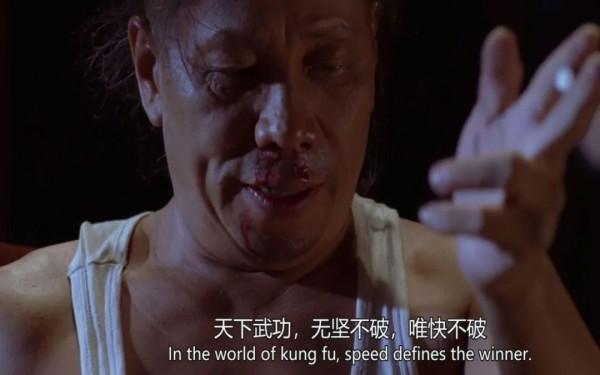 揭秘鮑爺(Mike Boyle)體能訓練的核心元素 揭秘鮑爺(Mike Boyle)體能訓練的核心元素