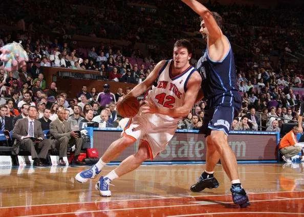 家世顯赫,迎娶網壇嬌妻!低調的“兩雙機器”大衛-李去哪了? 家世顯赫,迎娶網壇嬌妻!低調的“兩雙機器”大衛-李去哪了?