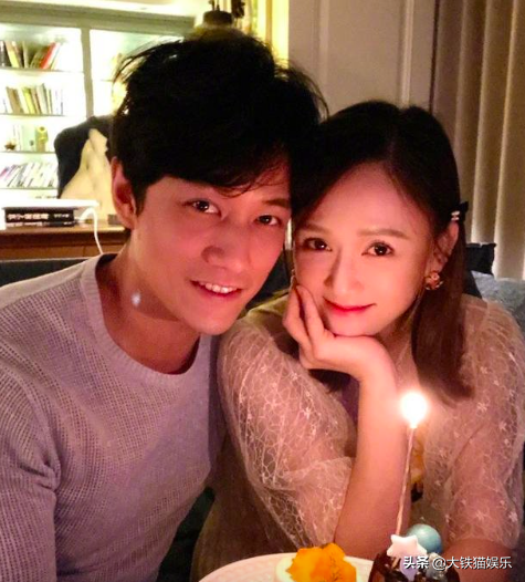 初代臺偶女主現狀：有人嫁入豪門，有人發福顏垮，有人四十如少女