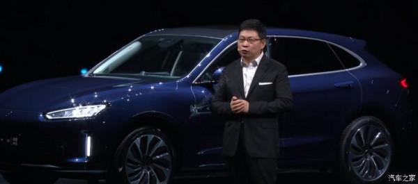 買車一定別買三缸 華為的話你同意嗎? 買車一定別買三缸 華為的話你同意嗎?