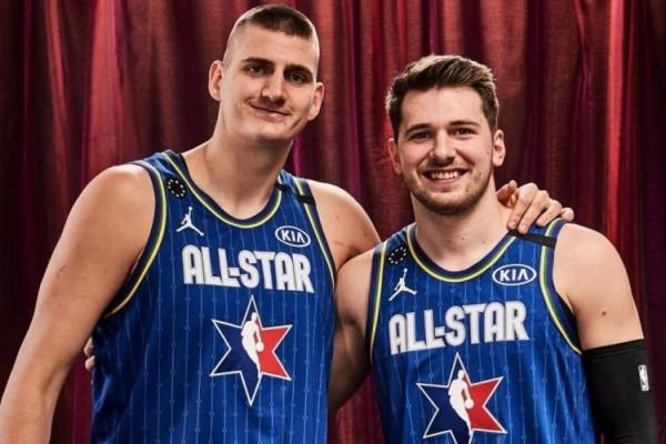 盤點現役球員帶隊能力，保羅僅A級，這3人公認的SS級