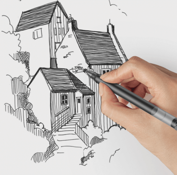 羊毛黨最愛，小米10元以內好物推薦