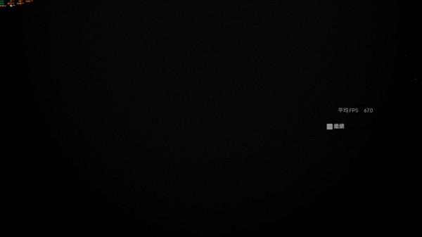 與其無端加價，不如頂格購買！藍寶石超白金RX6900XT評測