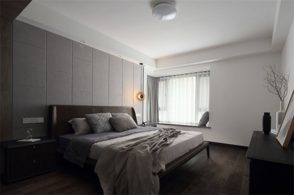 當奢華照進現實,才發現效果圖居然不是假的 當奢華照進現實,才發現效果圖居然不是假的