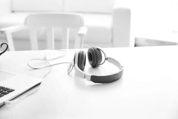 剛買的耳機如何煲音？快試試這兩種方法