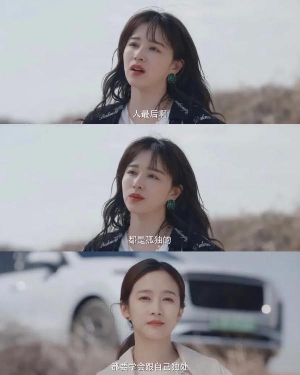 高能！這些神仙劇讓你不再劇荒