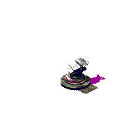 「遊戲內外」中看不中用，紅警2單位原型考究（盟軍基建篇）