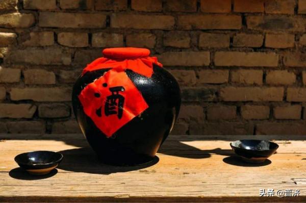 白酒新模式的玄機,莫怪資本家貪婪狡詐,原來底層邏輯似無懈可擊 白酒新模式的玄機,莫怪資本家貪婪狡詐,原來底層邏輯似無懈可擊