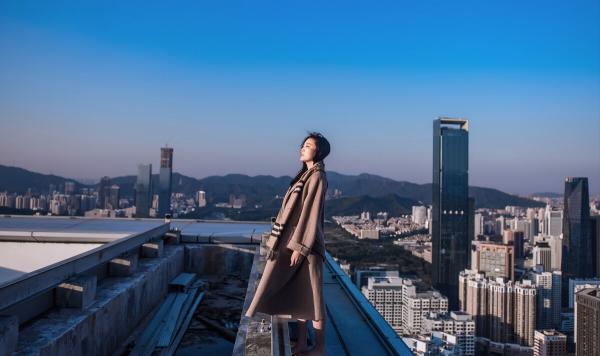 2021年大變局,下半年將迎來“4大變化”,普通老百姓不能大意 2021年大變局,下半年將迎來“4大變化”,普通老百姓不能大意