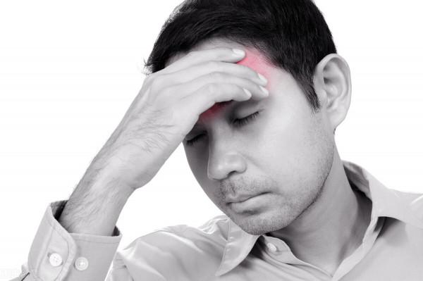 血脂升高，身體會出現這3個訊號