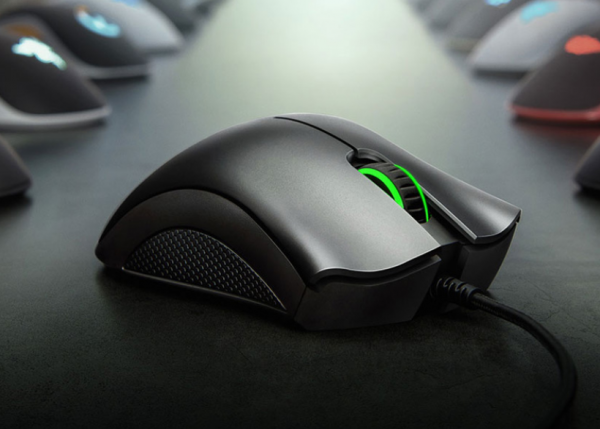 雙12數碼好物推薦：這四款能提升生活品質的產品，一款比一款好用