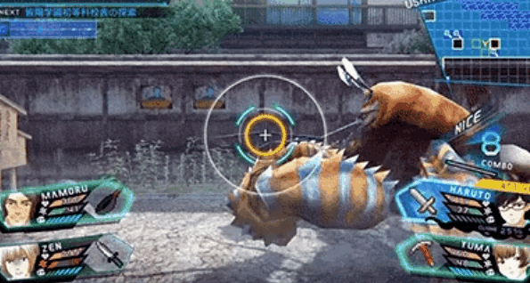 《崩壞:星穹鐵道》是一款怎樣的回合制遊戲? 《崩壞:星穹鐵道》是一款怎樣的回合制遊戲?