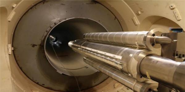 中國新發動機獲得重大突破，速度或將在15馬赫以上，對美實現反超