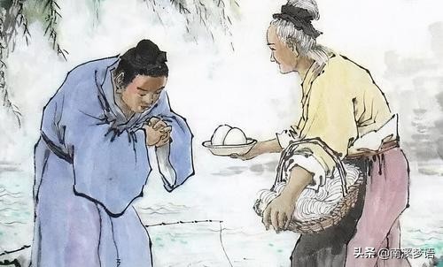 升米恩，鬥米仇：啃姐弟弟刀砍“飯票”姐姐，庭審時表情叫人膽寒