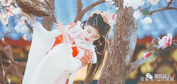 國產劇十級濾鏡背後:8000一秒的修臉費 眼快熬瞎的後期師 國產劇十級濾鏡背後:8000一秒的修臉費 眼快熬瞎的後期師