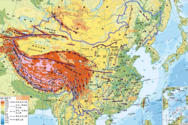 《長津湖》票房破40億:為什麼要誓死保衛國土,這是我聽過最好的答案! 《長津湖》票房破40億:為什麼要誓死保衛國土,這是我聽過最好的答案!