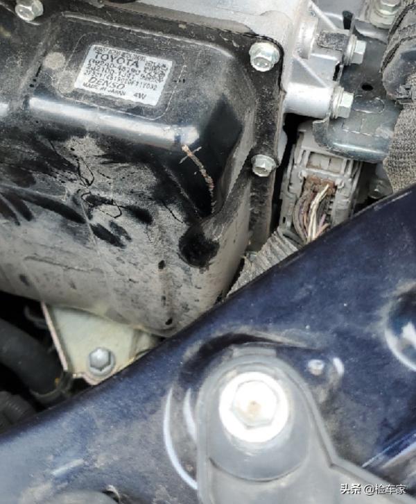 賣掉奧迪Q5，花60萬買輛雷克薩斯RX450h，省心省事還低調