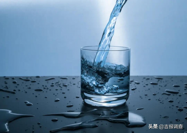 肺與秋氣相應!中醫專家送你5個養陰護肺小妙招 肺與秋氣相應!中醫專家送你5個養陰護肺小妙招