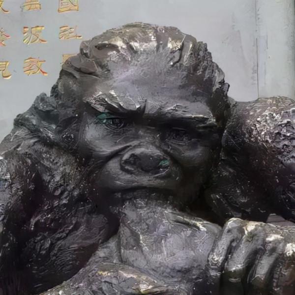 中國朝代（夏—歷史時間軸—清）