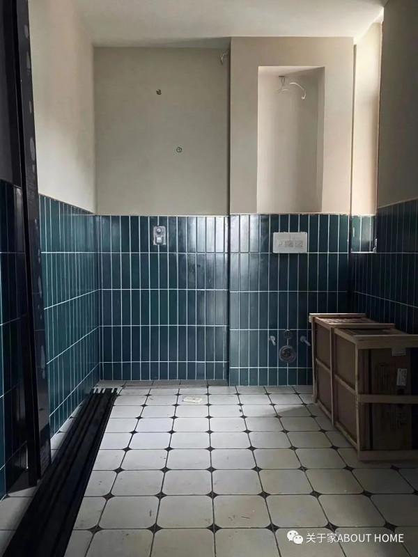 如何文藝復古風？去找一個好老公