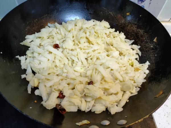 有土豆就能做的山西美食,既是主食也是菜,吃一次就忘不掉 有土豆就能做的山西美食,既是主食也是菜,吃一次就忘不掉