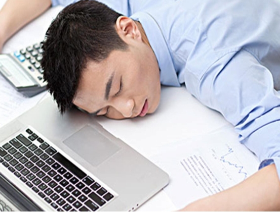 為什麼醫院的安眠藥那麼難開?自己按需服用安眠藥會不會成癮? 為什麼醫院的安眠藥那麼難開?自己按需服用安眠藥會不會成癮?