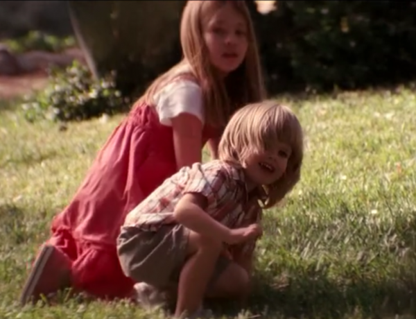 終於有了定論《盜夢空間》的陀螺不是主角的圖騰,最後它倒了沒? 終於有了定論《盜夢空間》的陀螺不是主角的圖騰,最後它倒了沒?