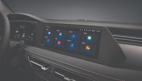 外表與實力兼備！10月份最值得買的三款新車推薦