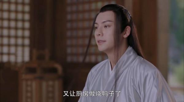 《斛珠夫人》開播，13歲小女主火了，全網都在誇她力壓大女主楊冪