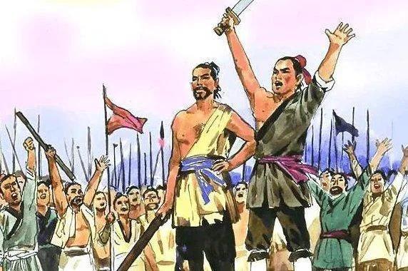 秦始皇統一六國是歷史功臣還是千古罪人？