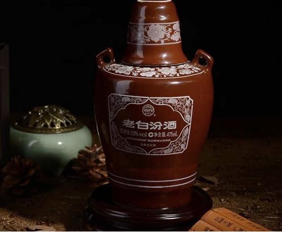 測評6款入門口糧酒,在200元以內,濃香,清香,醬香哪個更值得? 測評6款入門口糧酒,在200元以內,濃香,清香,醬香哪個更值得?