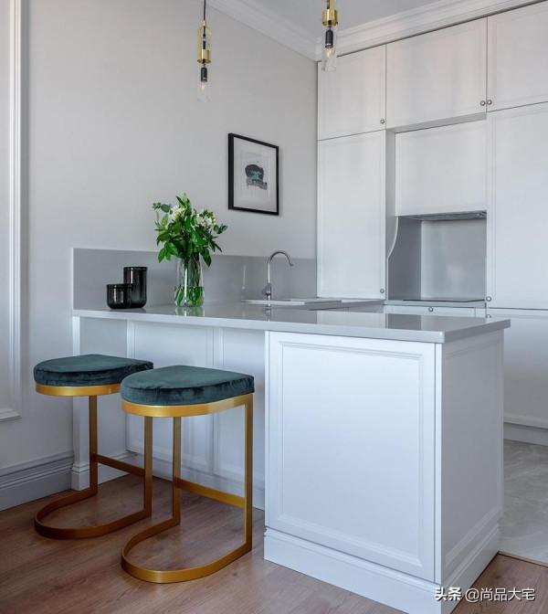 發現一位55歲阿姨的家,那叫一個雅緻,拍照給大家看看,超羨慕 發現一位55歲阿姨的家,那叫一個雅緻,拍照給大家看看,超羨慕