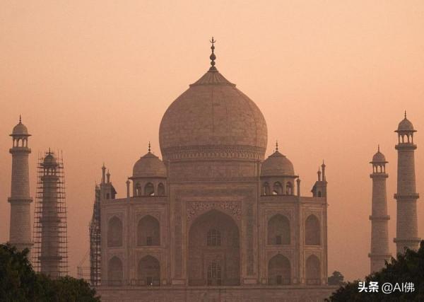 來自世界 50 個地方的壯麗日落