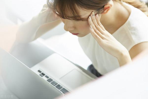 抗焦慮藥物,副作用真的有那麼大嗎? 抗焦慮藥物,副作用真的有那麼大嗎?