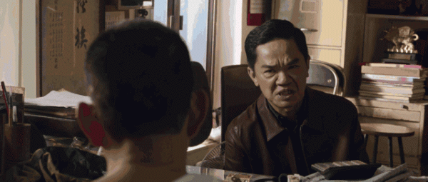 &OpenCurlyDoubleQuote;影帝遺珠&rdquo;任賢齊：手持7部電影歸來，勢要拿回屬於自己的榮譽