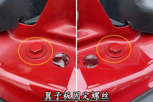 24萬買輛寶馬MINI，檢測後發現不漏油，客戶：這特喵的是假寶馬？