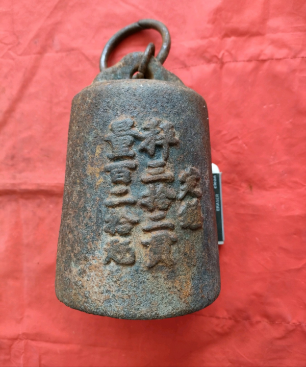 農村80年代常用的6種老物件還在,可我們卻老了,留下滿滿的回憶 農村80年代常用的6種老物件還在,可我們卻老了,留下滿滿的回憶