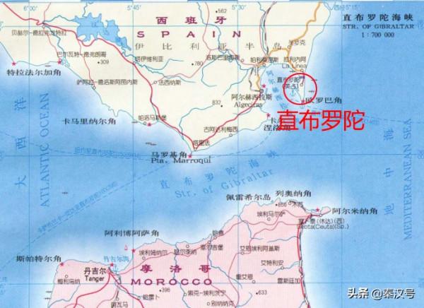 中國人眼中的英國,和英國人眼中的英國面積相差多大?答:172萬 中國人眼中的英國,和英國人眼中的英國面積相差多大?答:172萬