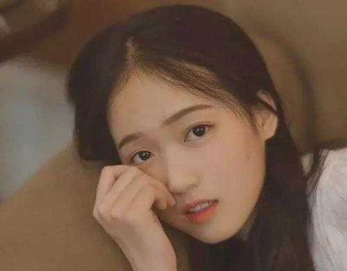 對子女毫無保留地付出，是今生最大的錯嗎？