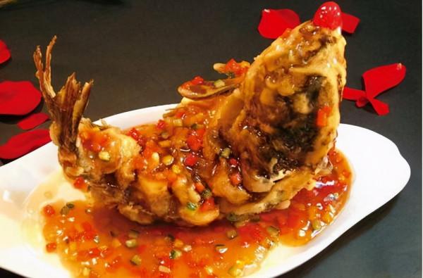 大年三十,飯桌上必備的3道吉祥特色菜,提前學會人人誇你是大廚 大年三十,飯桌上必備的3道吉祥特色菜,提前學會人人誇你是大廚