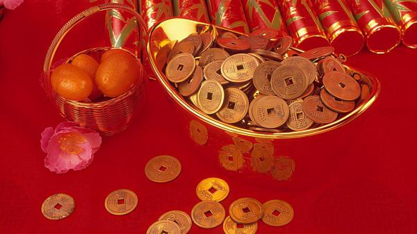 寶寶名字精選:10個道德經卓而不凡的寶寶名,個個有文學典故 寶寶名字精選:10個道德經卓而不凡的寶寶名,個個有文學典故