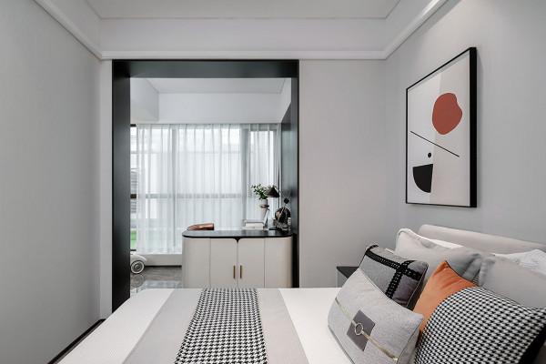 長葛建業城125戶型