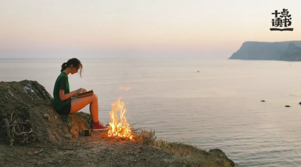 高情商的人,都有兩種能力 高情商的人,都有兩種能力