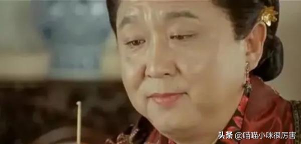 《小龍人》演員現狀,主角默默無聞,龍套卻在德雲社風生水起 《小龍人》演員現狀,主角默默無聞,龍套卻在德雲社風生水起