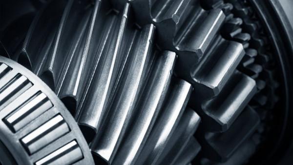 華士力金屬研磨拋光墊：讓產品簡約時尚有質感