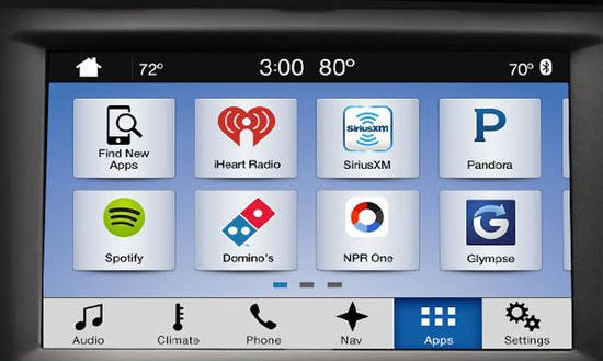 黑莓全面轉型造車，已與賓士、沃爾沃搭上線，蘋果仍是攔路虎？