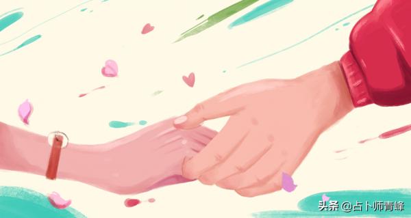 雙子座10月運程分析,紅日初升,心向陽光 雙子座10月運程分析,紅日初升,心向陽光