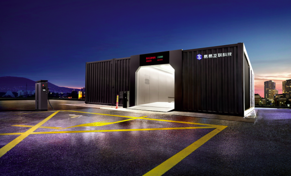 春節回來看啥車？2月上市新車搶先看，這幾款車型你不容錯過